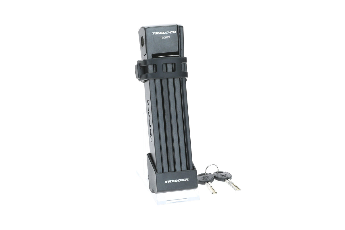 rb-10005254-img-001
