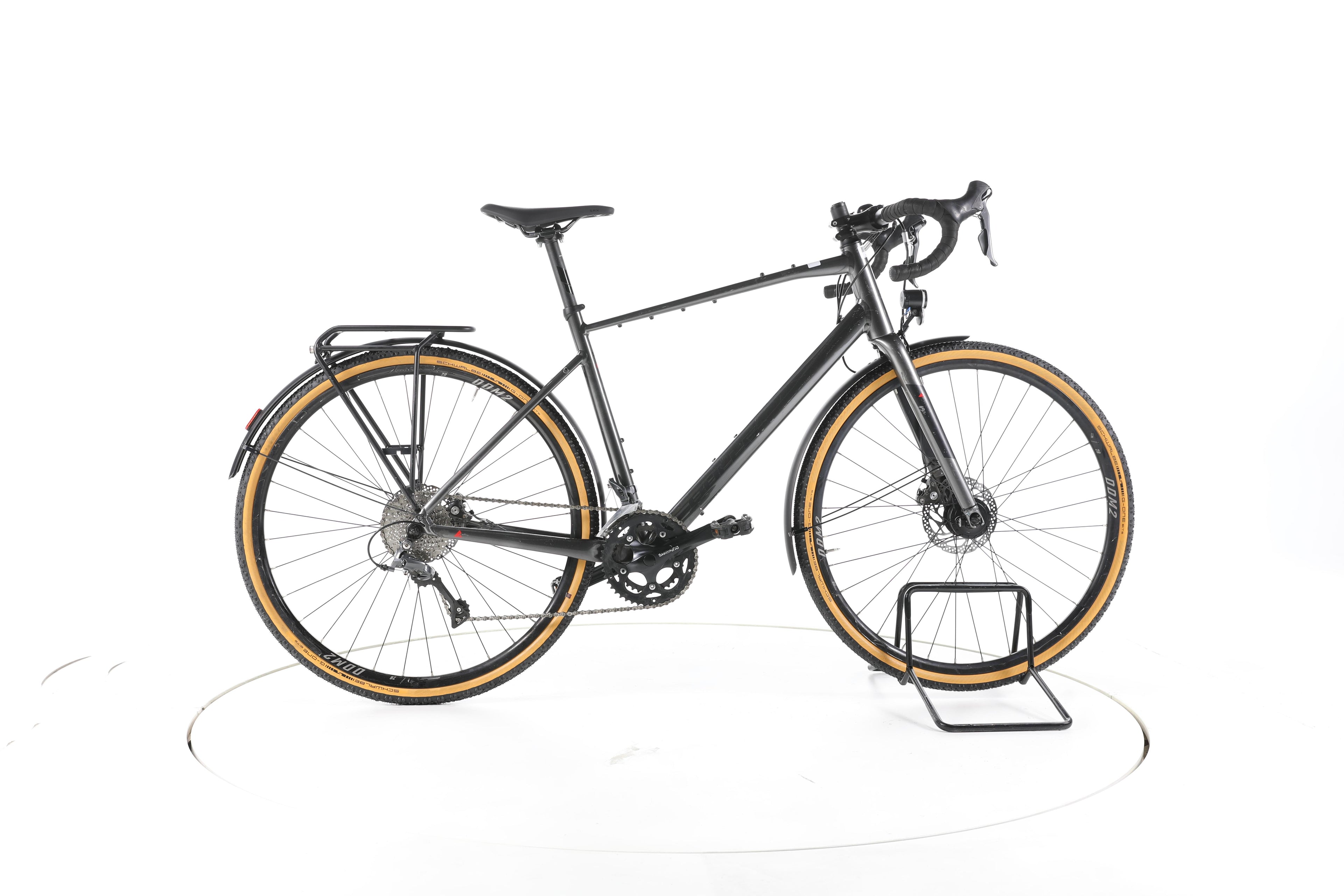 Bulls Daily Grinder 1 - Image 1