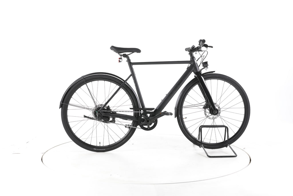 ELOPS Speed 900E Connect E-Bike - Image 1