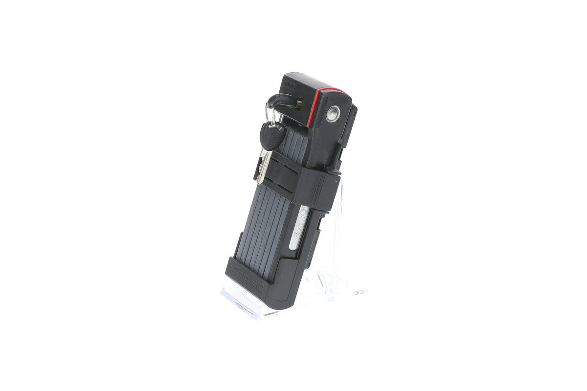 rb-10004373-img-001