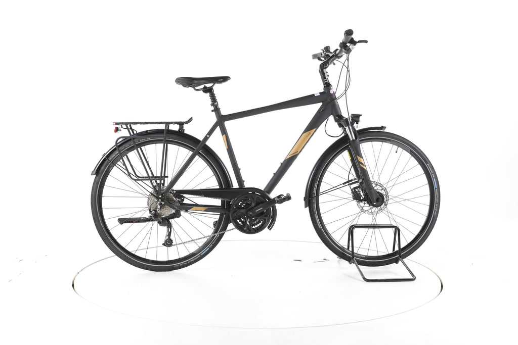 MORRISON T 4.0 - Image 1