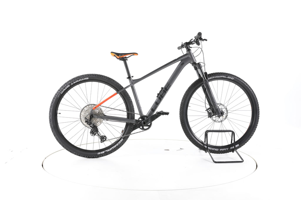 Cube Reaction Pro - Image 1