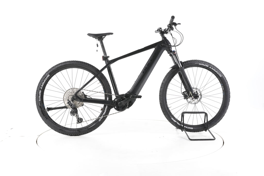 Bulls Copperhead EVO 2 E-Bike - Image 1