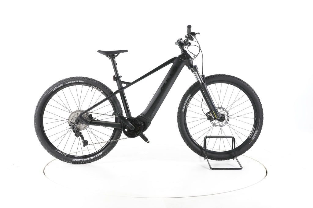 Bulls Copperhead EVO 2 E-Bike 2023 - Image 1