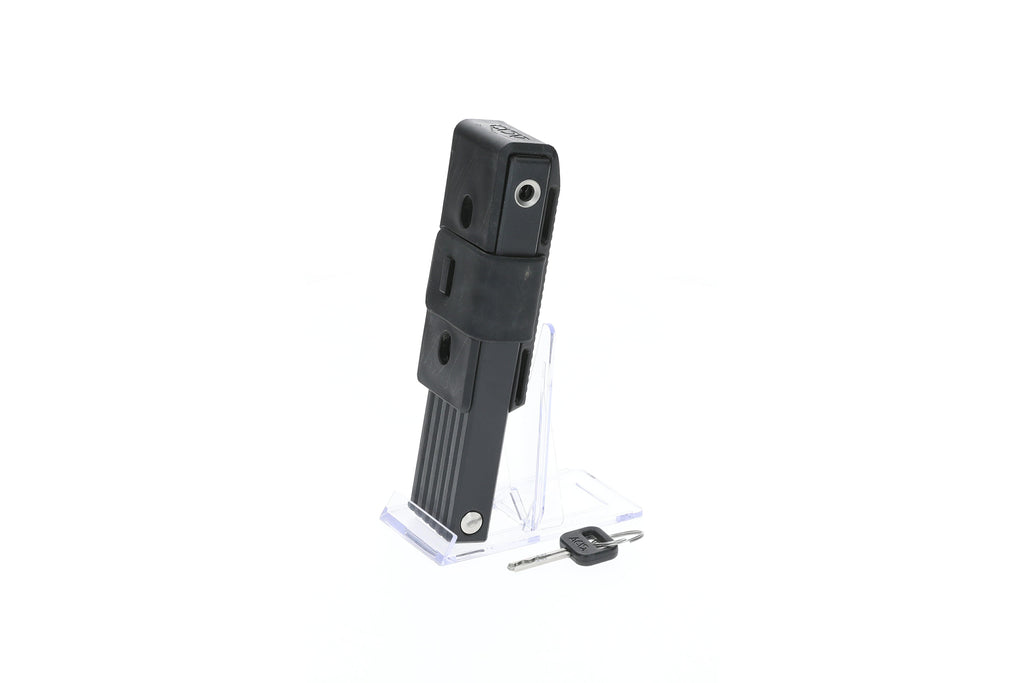 rb-10004376-img-001