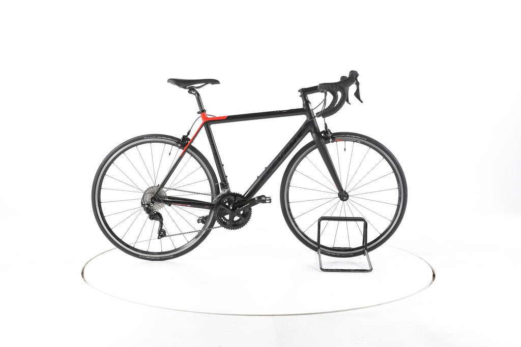 Stevens Stelvio Rennrad Carbon - Image 1