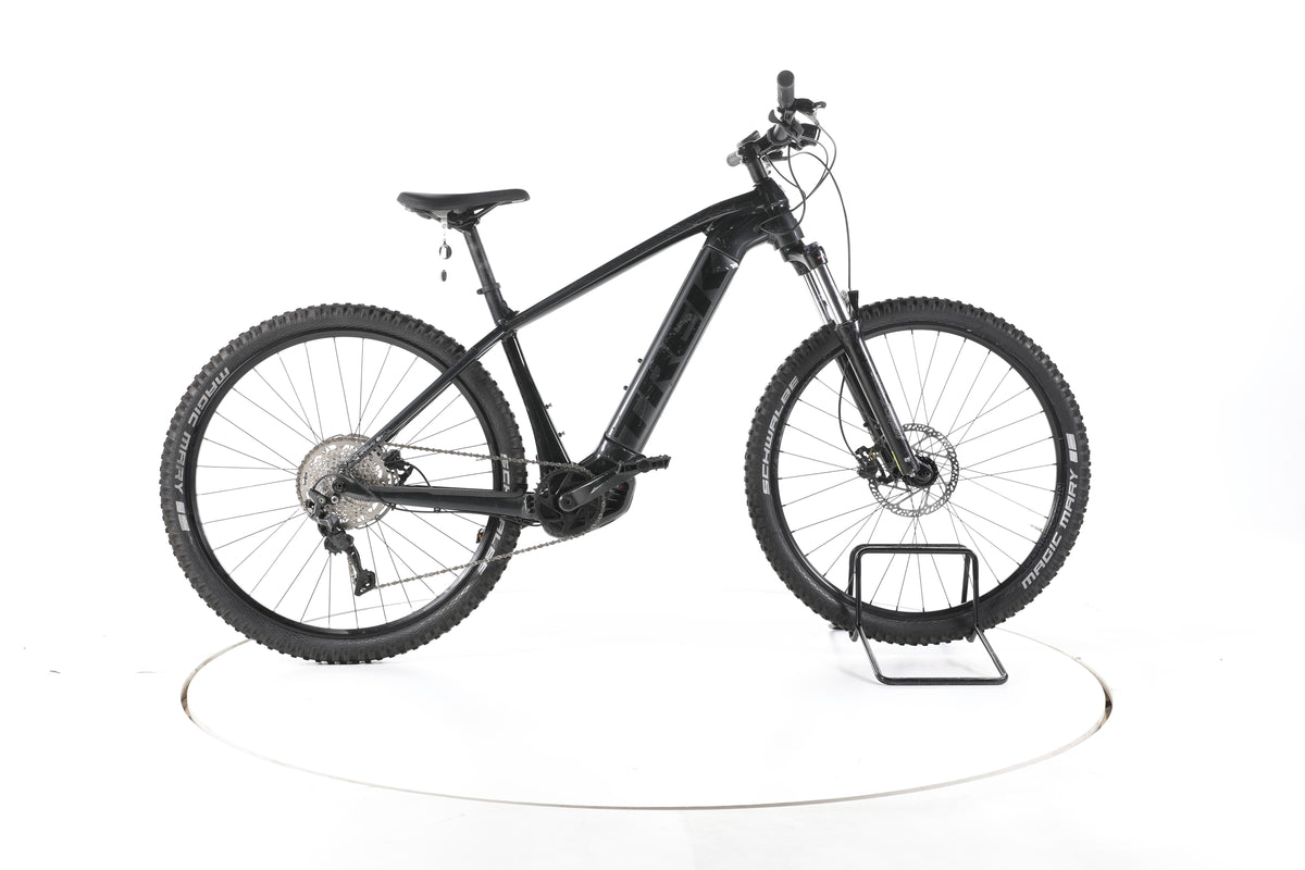 Trek Powerfly 4 E-Bike - Image 1