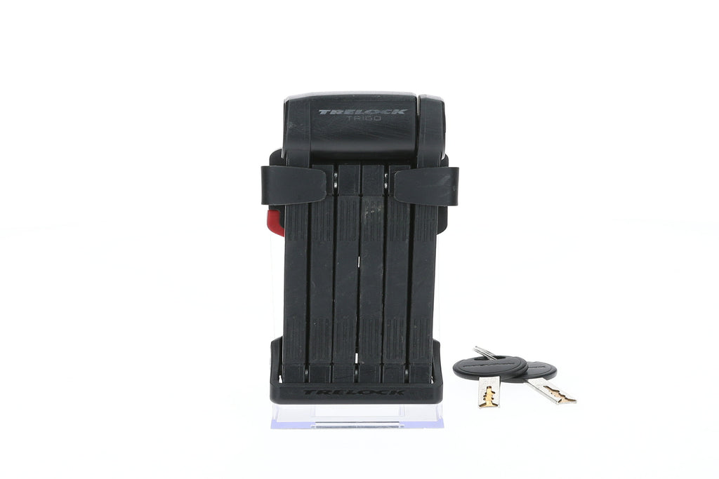 rb-10005444-img-001