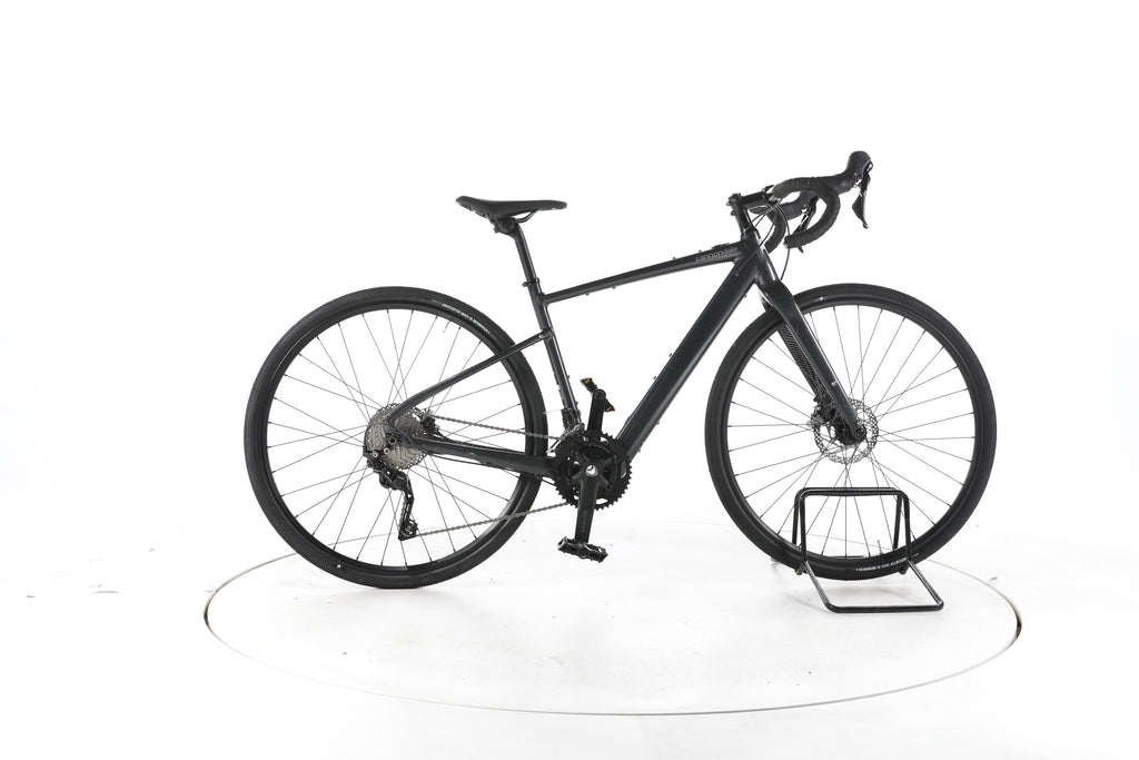 Cannondale Topstone Neo SL 2 E-Gravel & Rennrad - Image 1