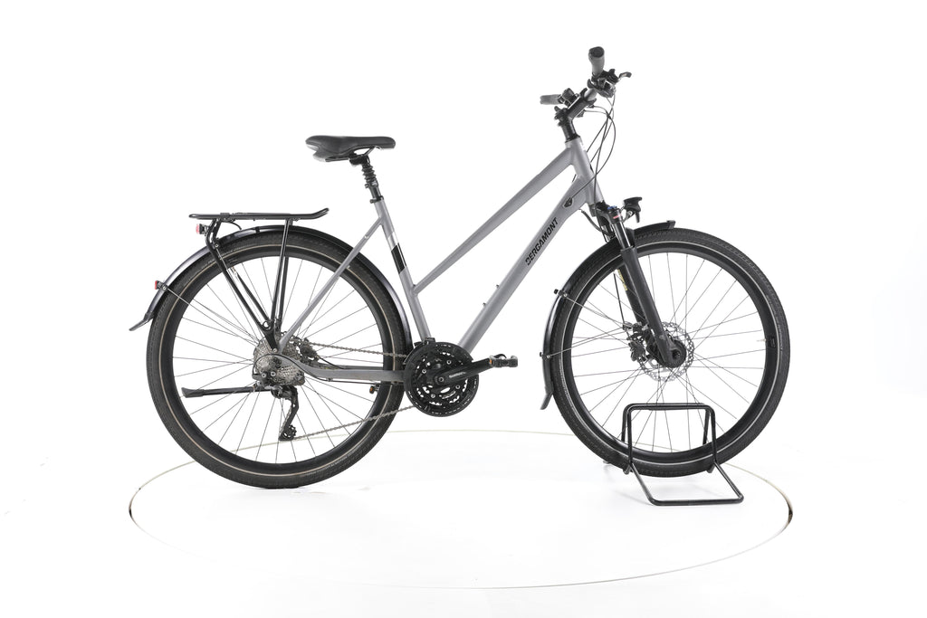 Bergamont Horizon 7 - Image 1