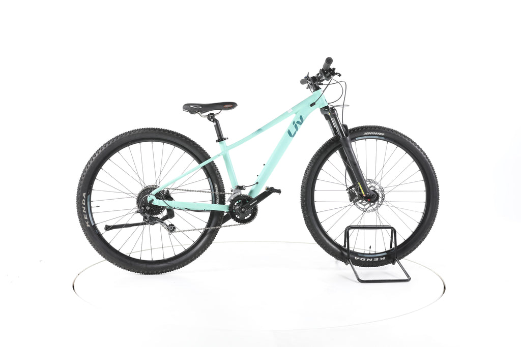 Liv Tempt 2 - Image 1