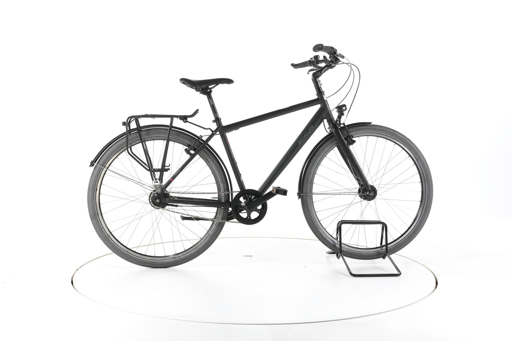 Bicycles Salerno - Image 1