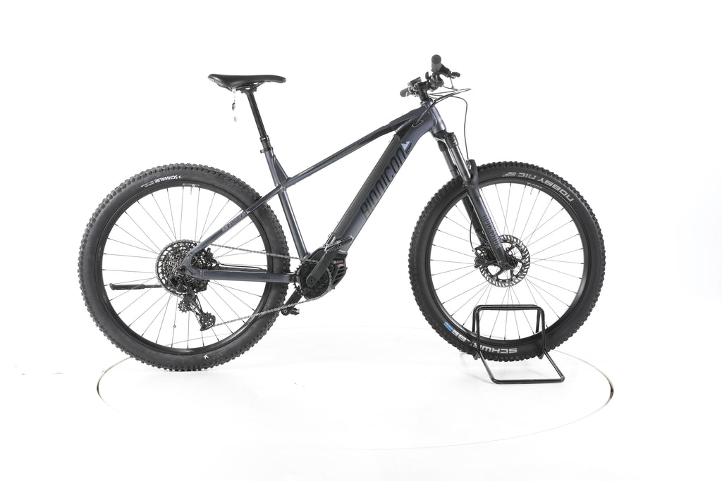 Bionicon EARP 2 E-Bike - Image 1