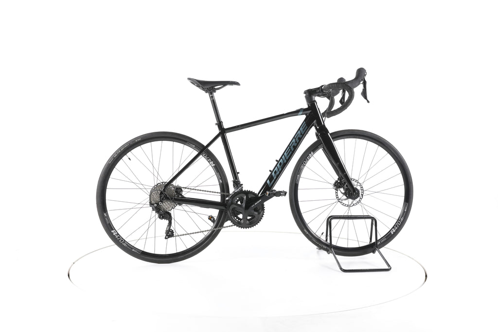 Lapierre eSensium 5.2 E-Gravelbike - Image 1