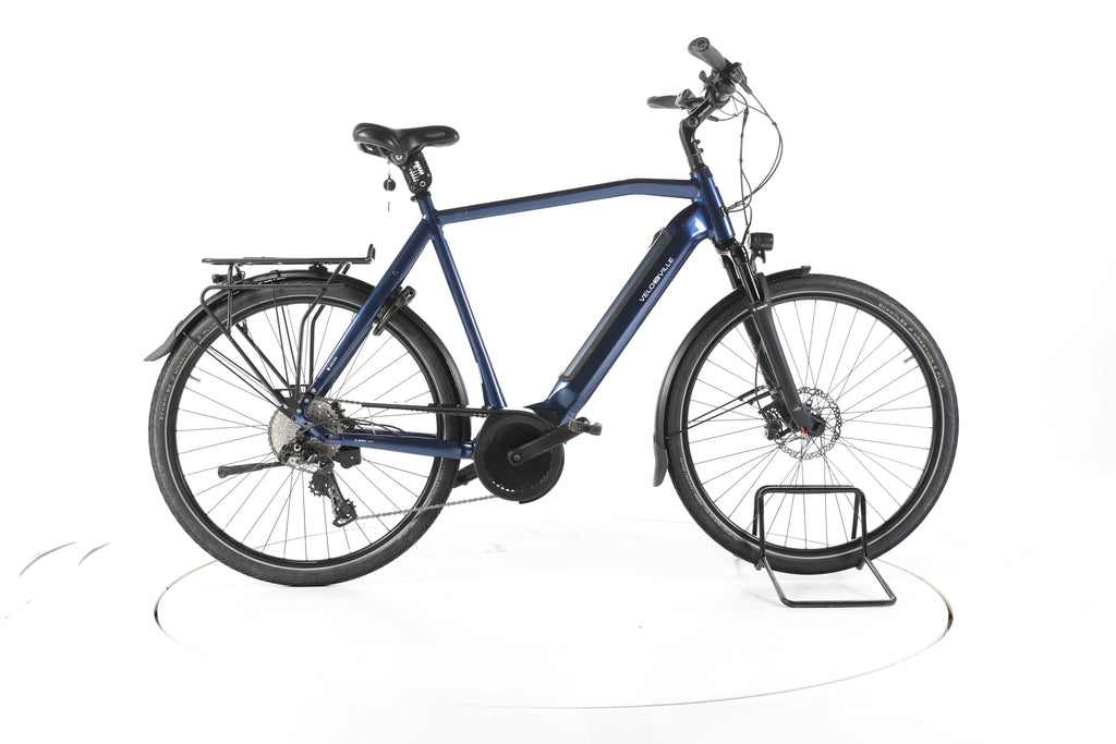 Velo de Ville AEB 890 Trekking E-Bike - Image 1