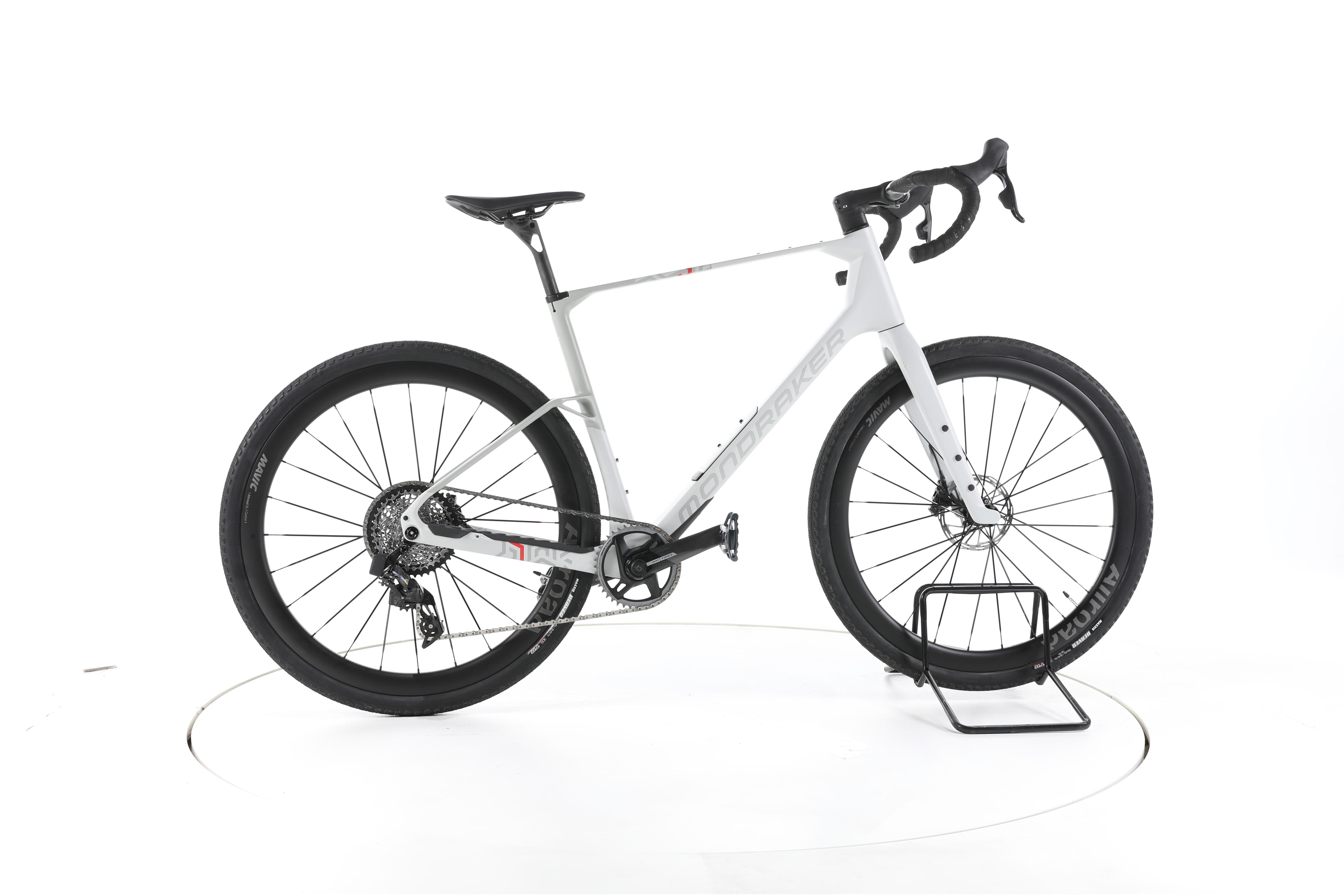 Mondraker Arid RR - Image 1
