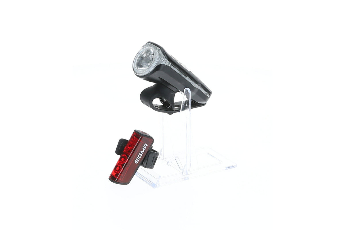 rb-10005741-img-001