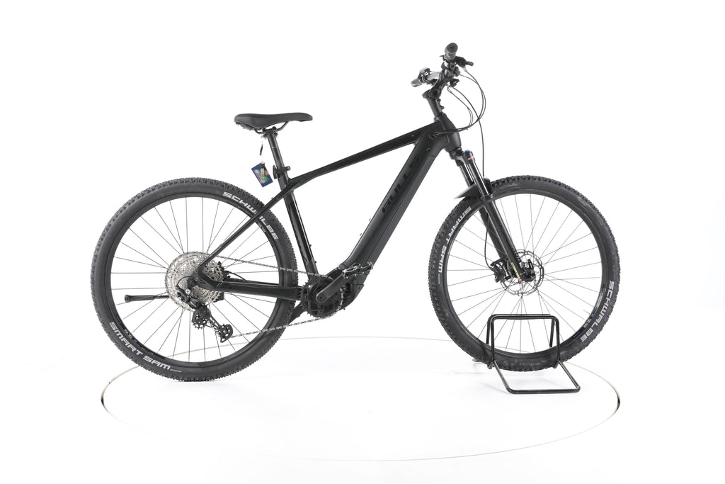 Bulls Copperhead Evo 2 E-Bike - Image 1