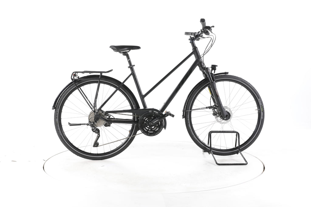 KTM Trento XT (125291) Fahrrad City & Trekking - Image 1