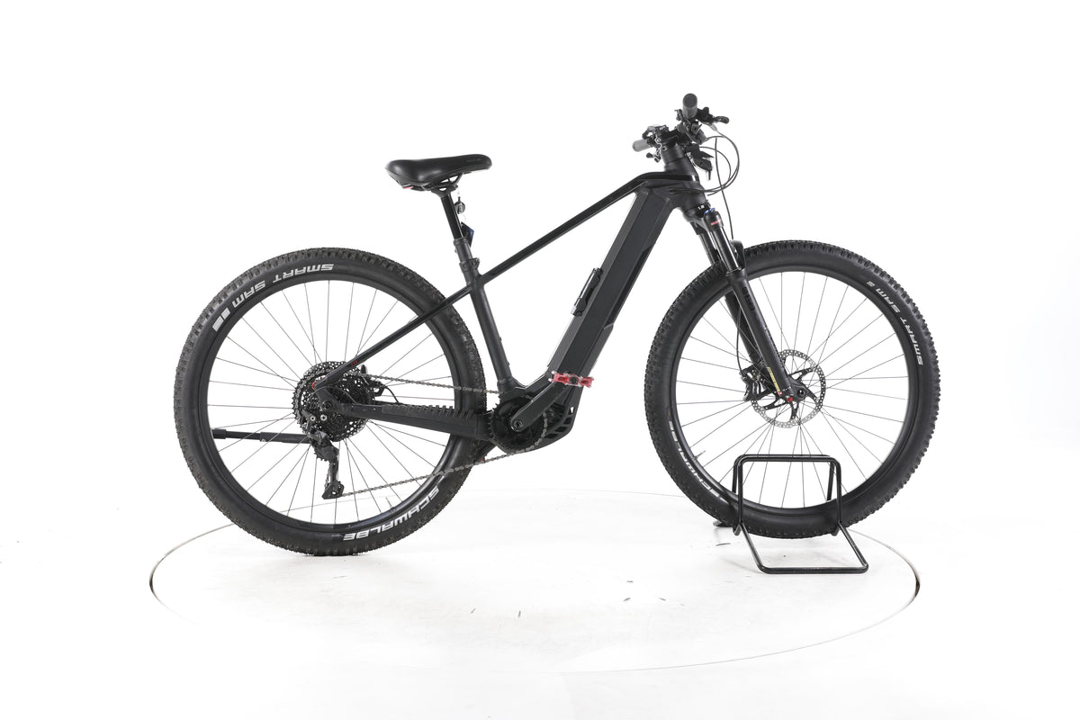 Bulls Sonic EVO 1 E-Bike - Image 1