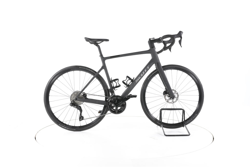 Scott Addict 40 - Image 1