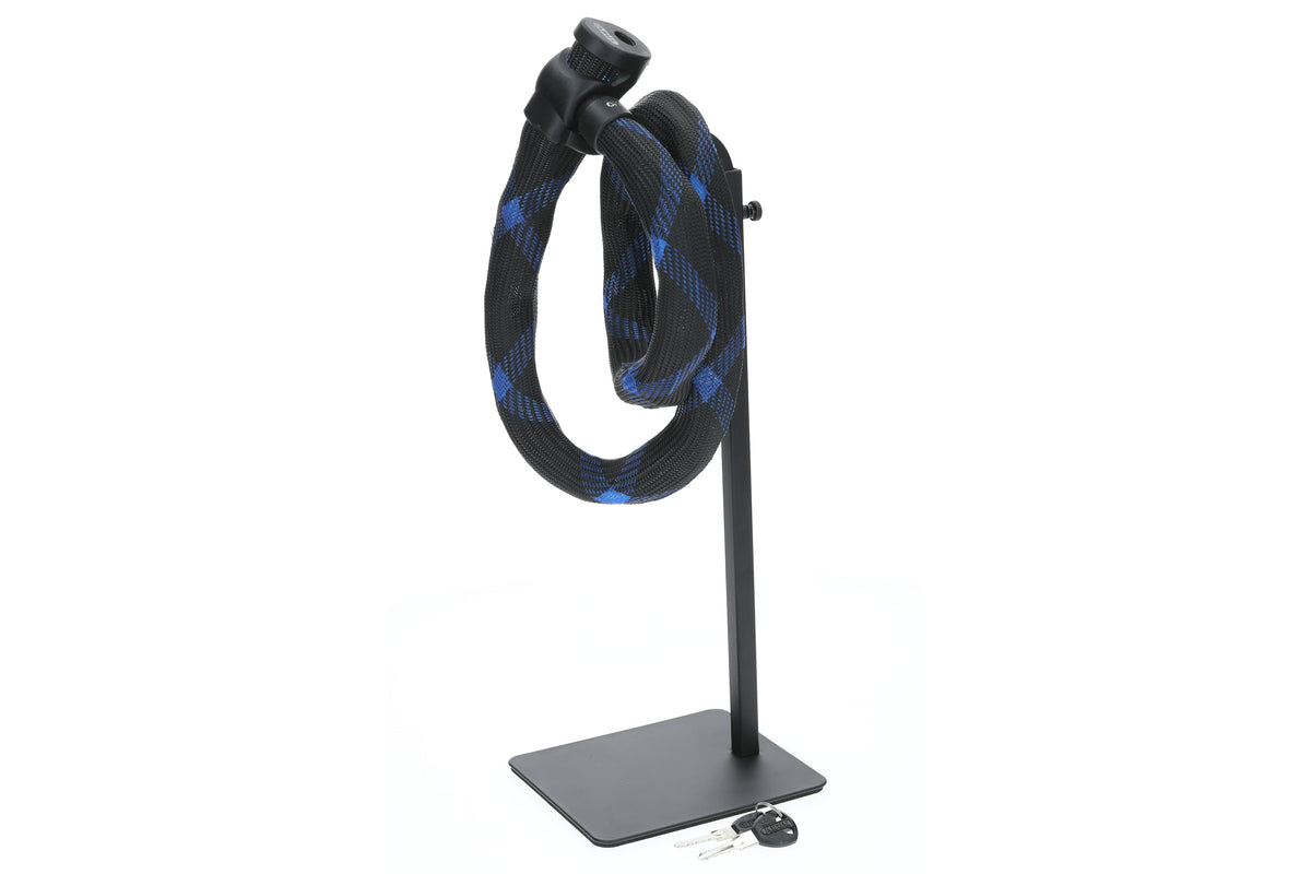 rb-10005268-img-001