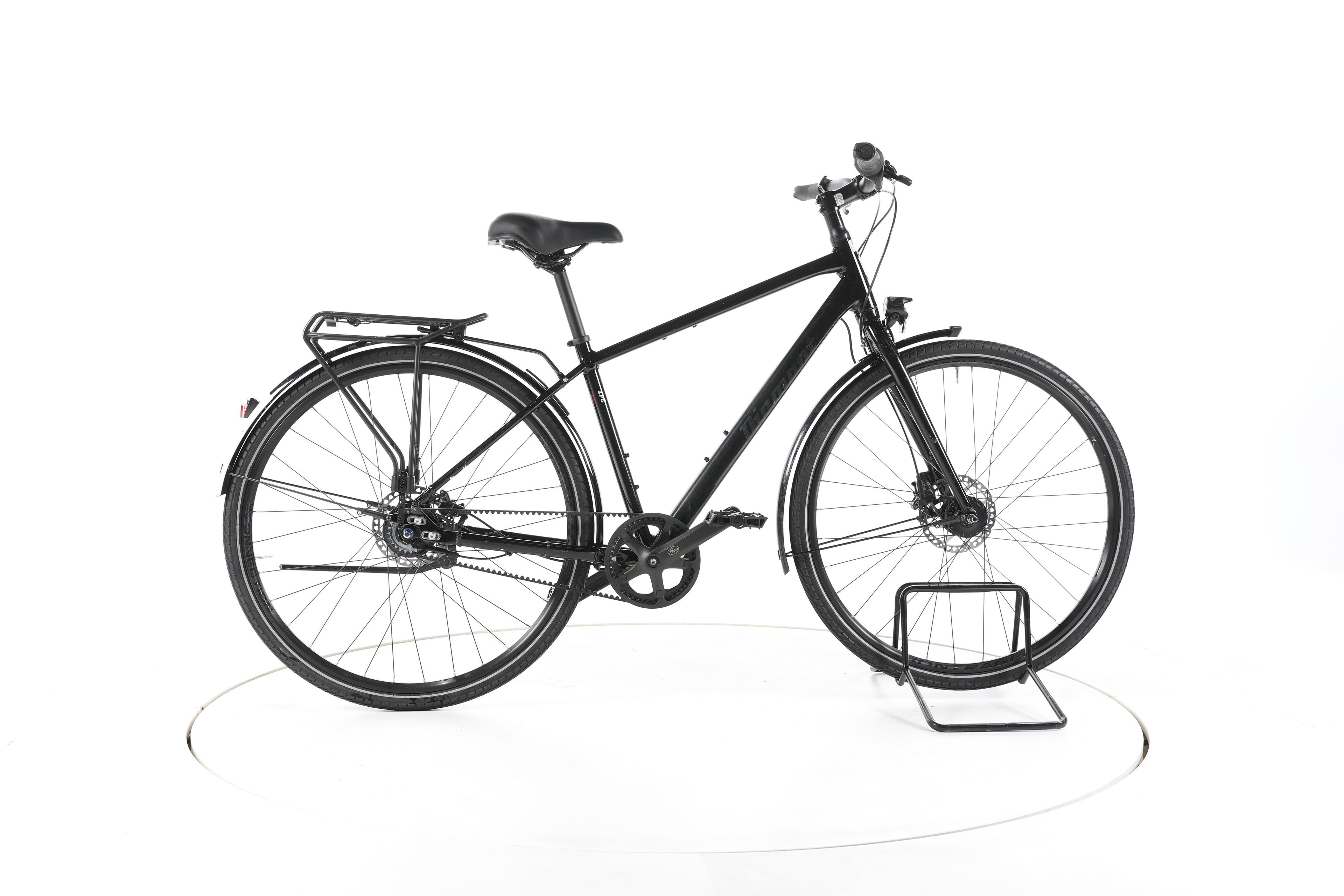 Diamant 247 - Image 1