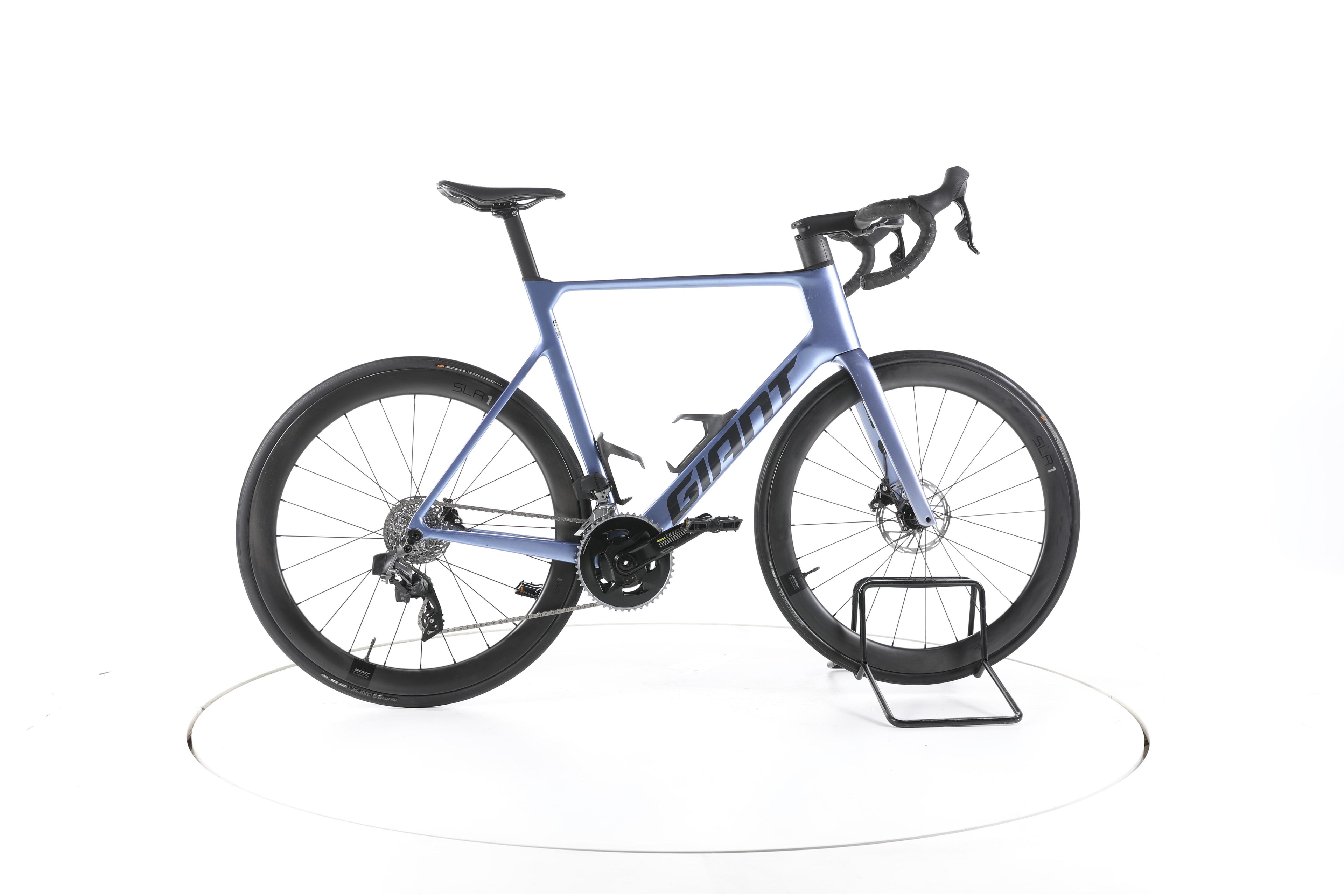 Giant Propel Advanced Pro 1 - Image 1