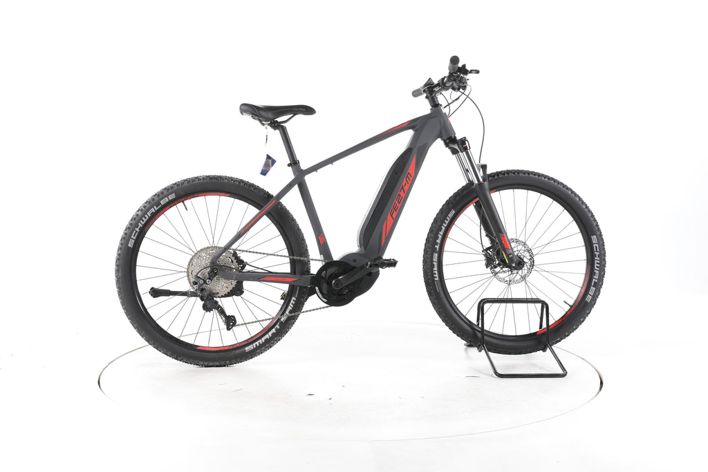 Feldmeier 27M ECO E-Bike - Image 1
