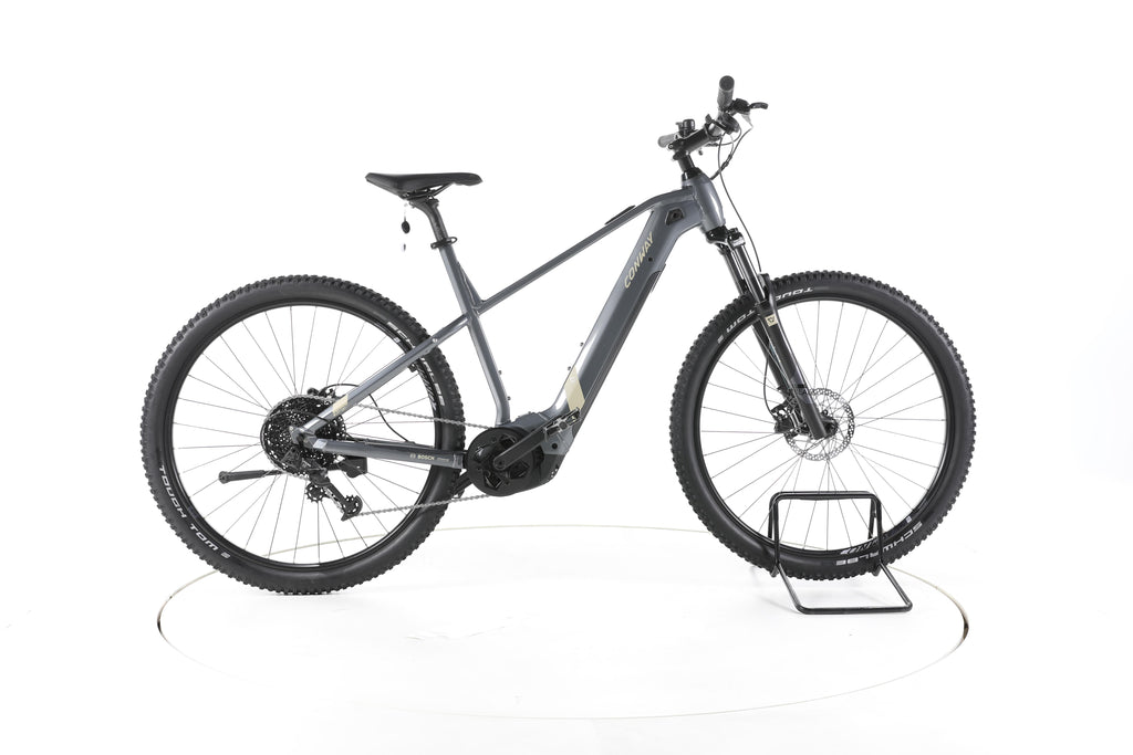 Conway Cairon S 2.0 E-Bike 2023 - Image 1