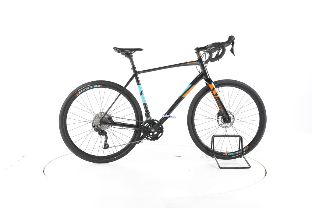 Conway GRV 6.0 - Image 1