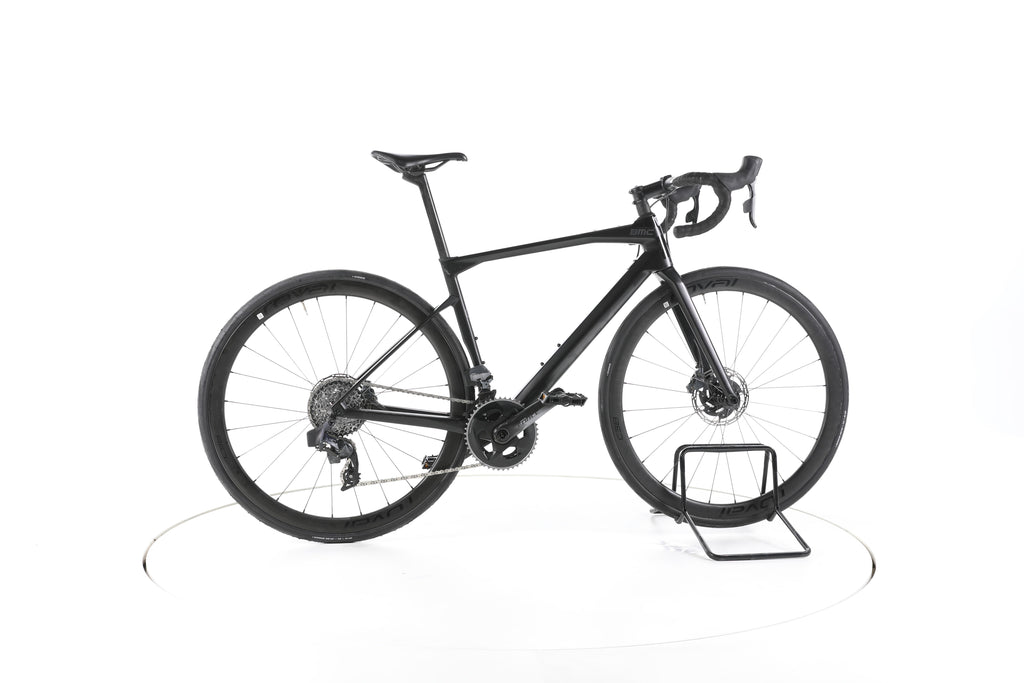 BMC RoadMachine TWO - Image 1