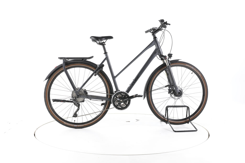 Cube Kathmandu Pro - Image 1