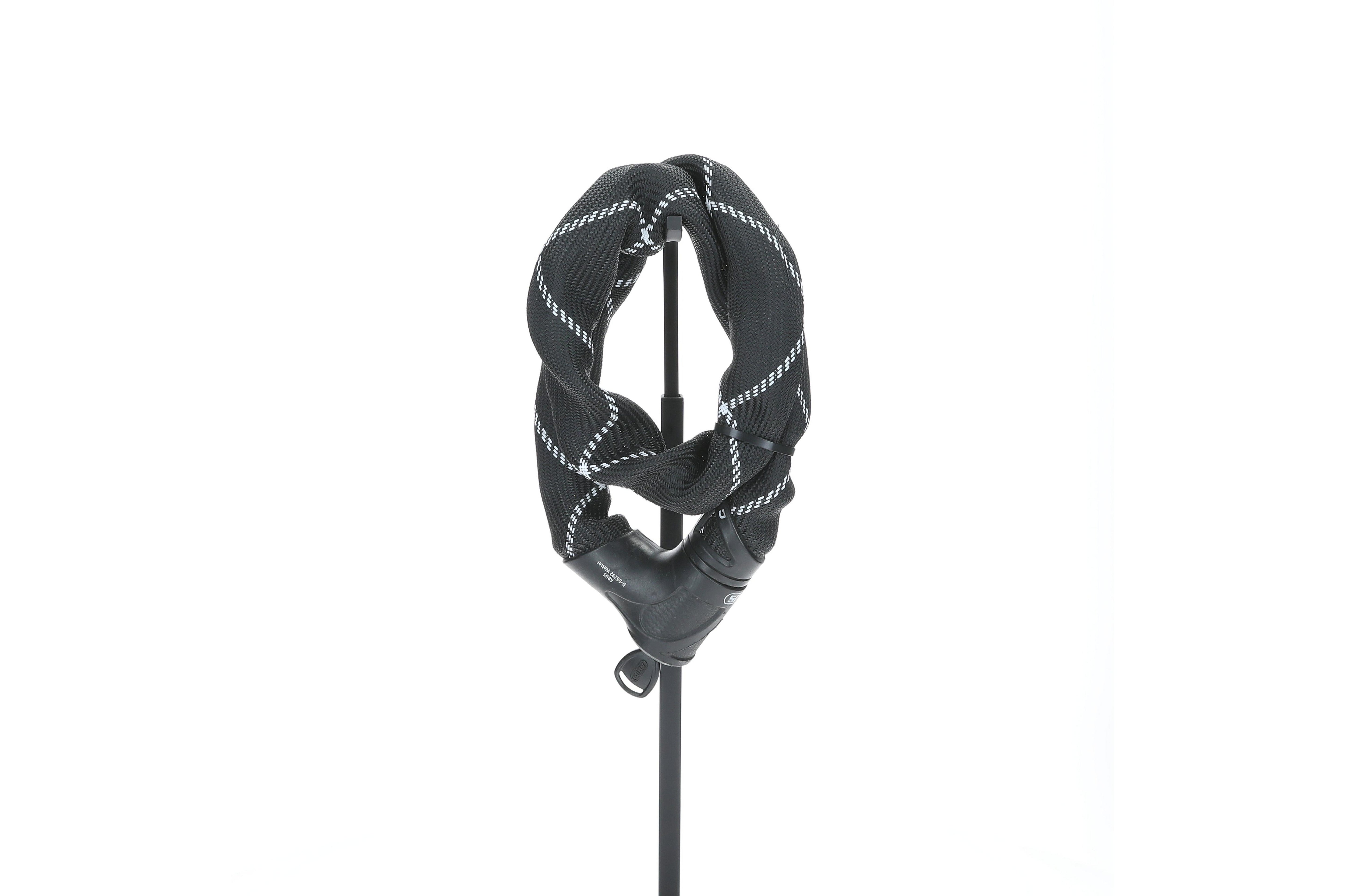 rb-10004402-img-001