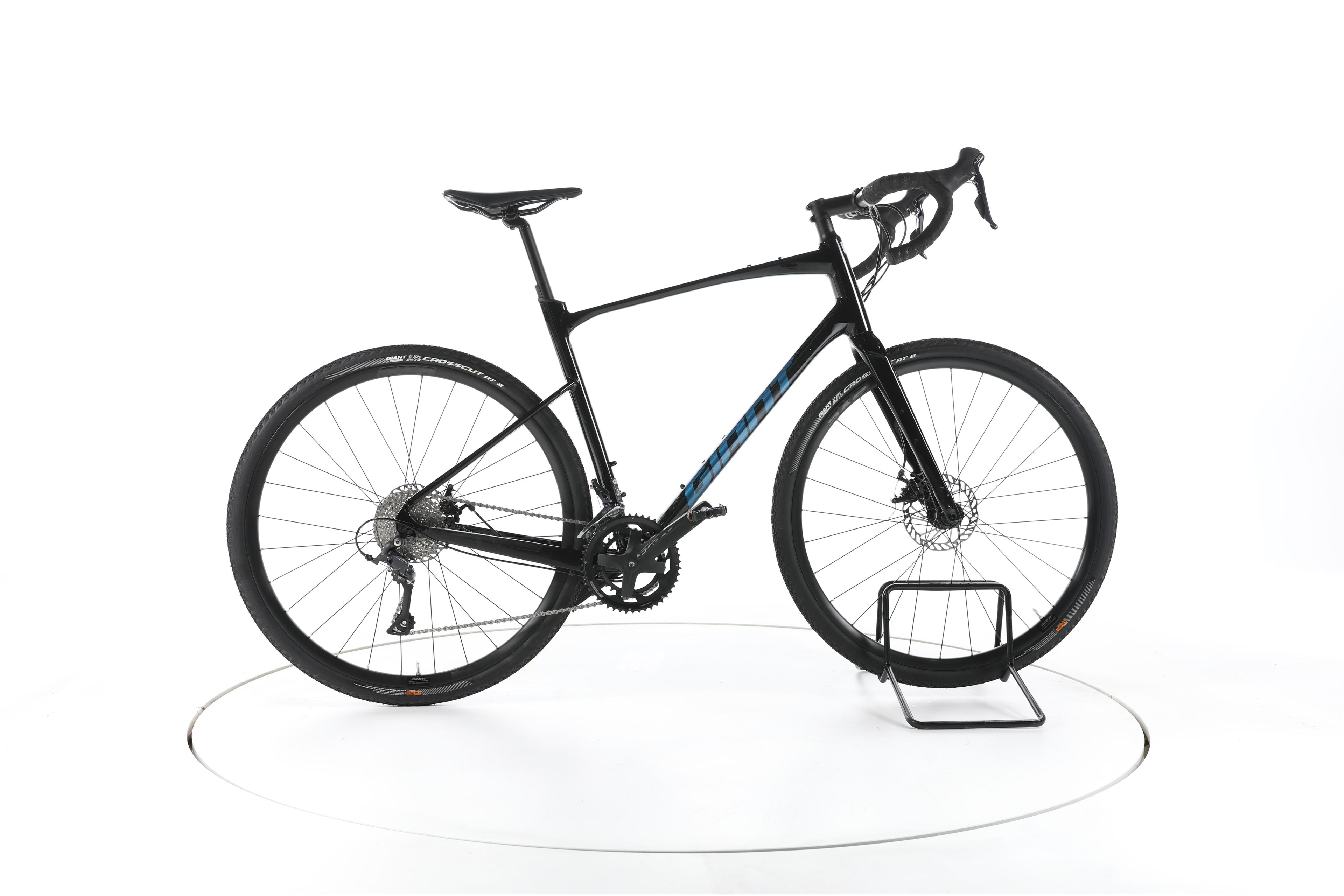 Giant Revolt 2 | V2 - Image 1