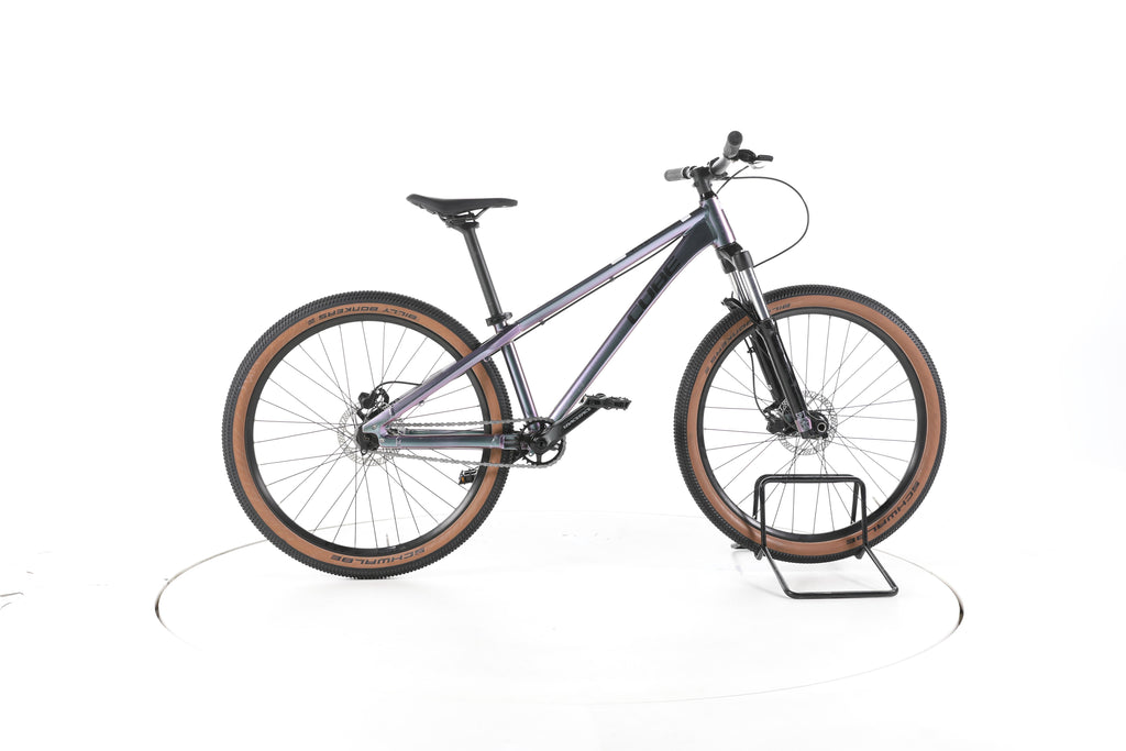 Cube Flying Circus Fahrrad Hardtail - Image 1