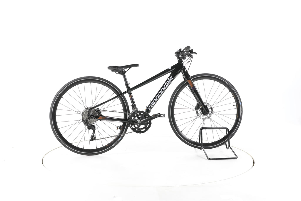 Cannondale CAAD - Image 1