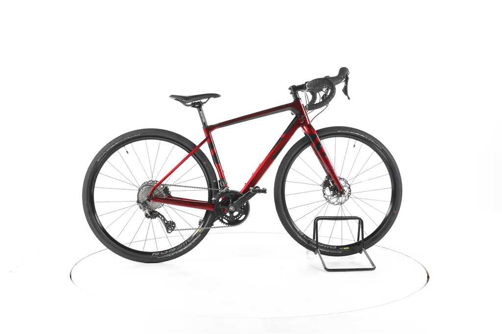 Conway GRV 10.0 - Image 1