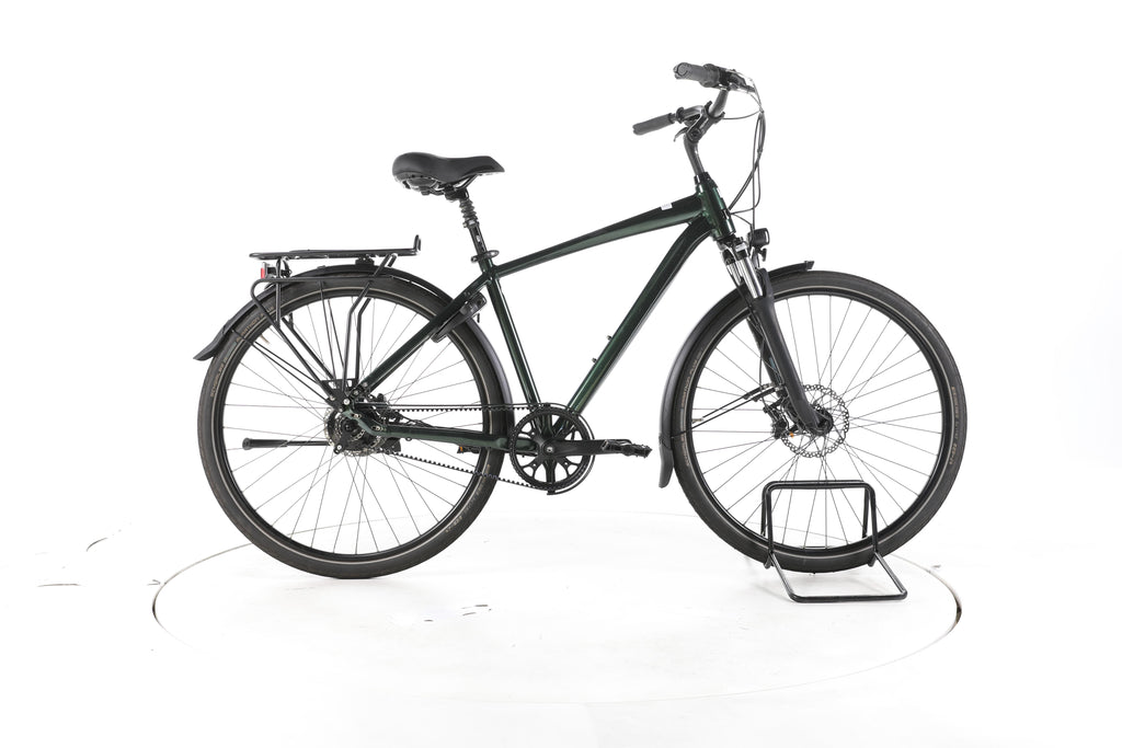 Velo de Ville A400 Fahrrad City & Trekking - Image 1