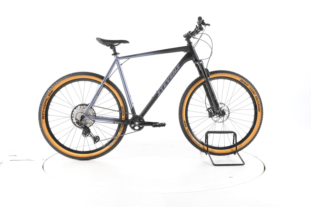 Stevens Colorado Fahrrad Hardtail - Image 1
