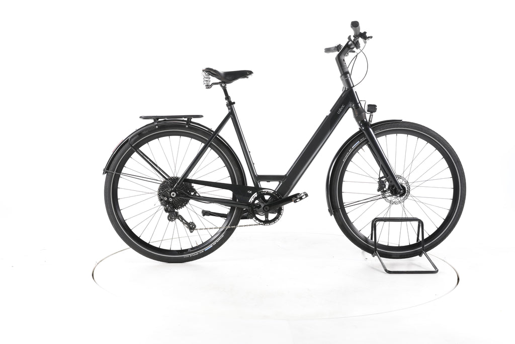 Coboc Kallio CMF E-Bike - Image 1