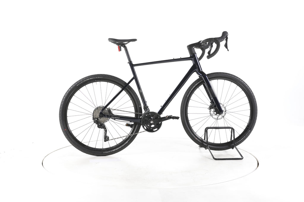 Scott Speedster Gravel 30 Gravelbike - Image 1