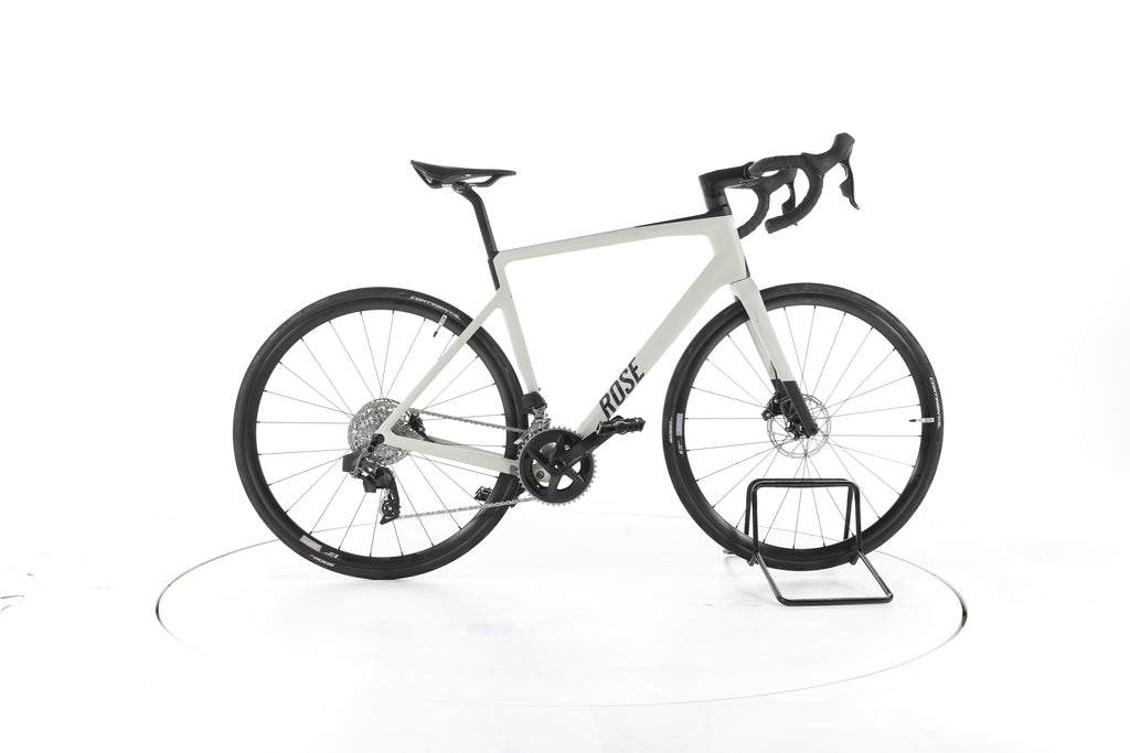 Rose Reveal 04 Rival AXS - Image 1
