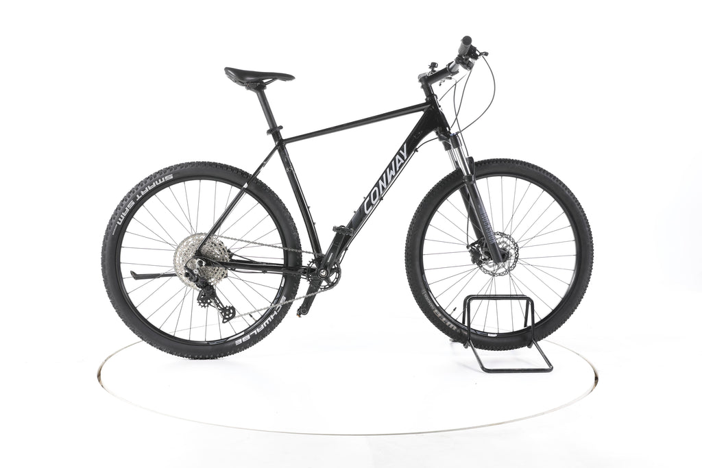 Conway MS 8.9 Fahrrad Hardtail - Image 1