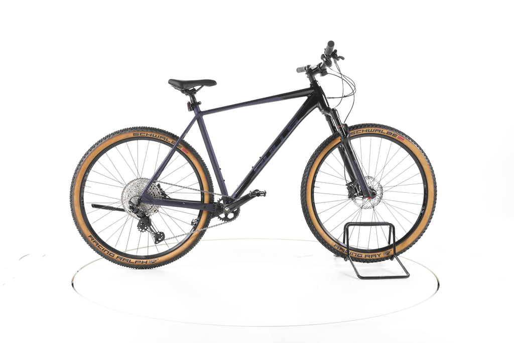 Bulls Copperhead 3 - Image 1