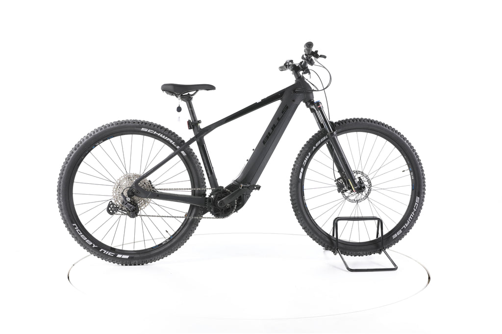 Bulls Copperhead EVO 2 E-Bike 2023 - Image 1