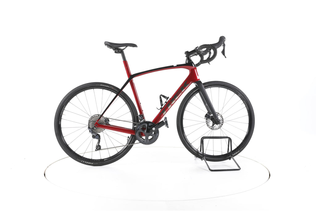 Trek Domane SL 6 AXS Gen 3 - Image 1