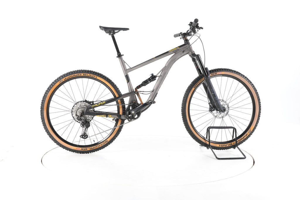 Kellys THORX 50 - Image 1