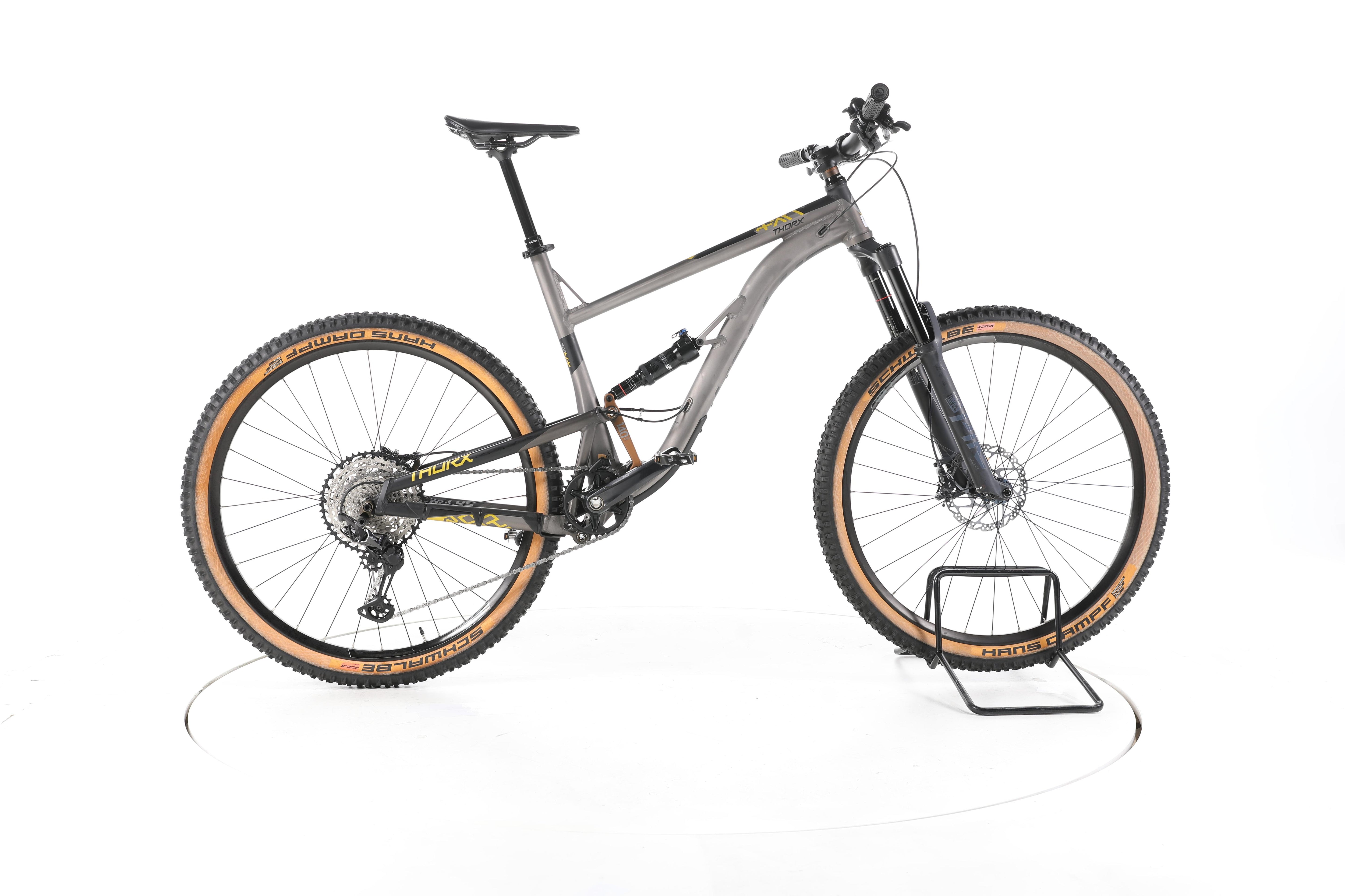 Kellys THORX 50 - Image 1