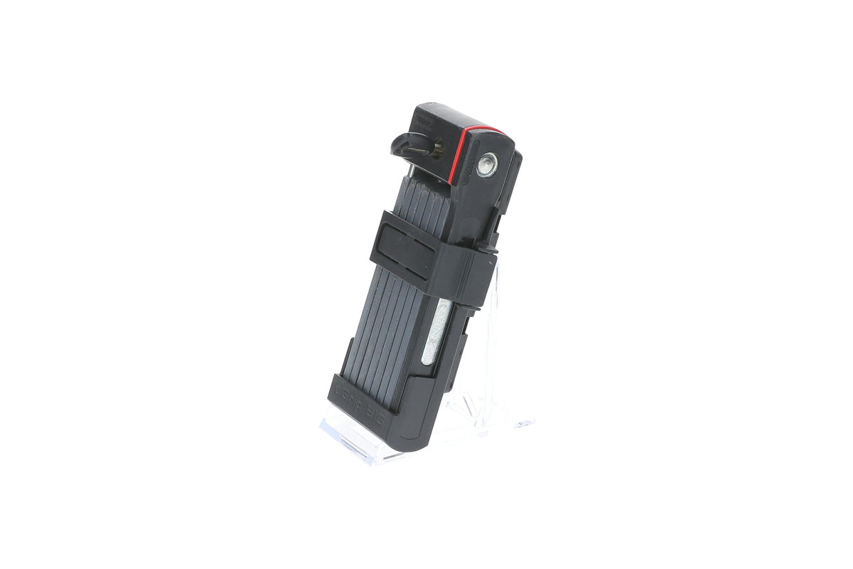 rb-10004374-img-001